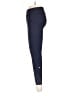 Lululemon Athletica Blue Active Pants Size 4 - photo 5