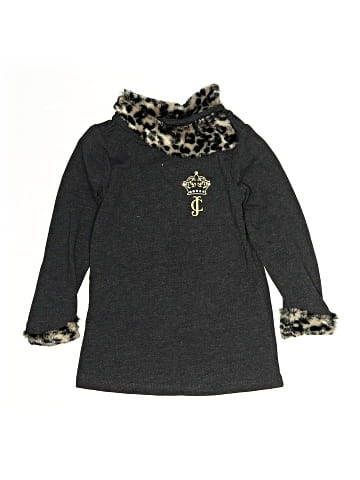 Juicy Couture Dress (view 1)