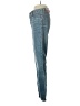 Tommy Jeans Color Block Blue Jeans Size 4 - photo 5