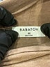 Babaton Tan Turtleneck Sweater Size XS - photo 7