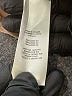 Babaton Tan Turtleneck Sweater Size XS - photo 8