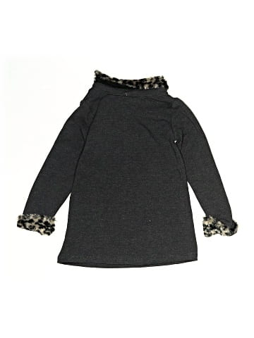 Juicy Couture Dress (view 2)