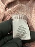 Absolutely Famous Pink Cardigan Size M - photo 8