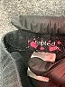 Tempted Black Casual Pants Size XS (youth) - photo 3