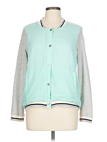 Splendid Jacket (view 1)