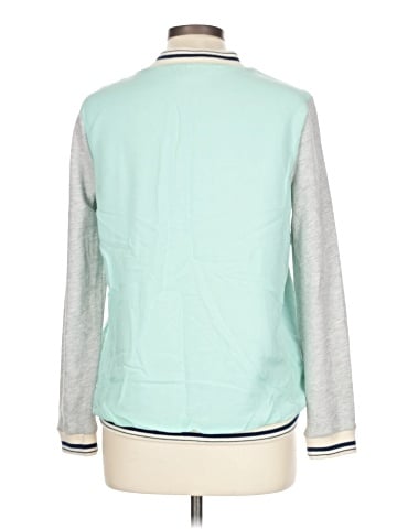 Splendid Jacket (view 2)