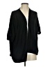 Gap Black Cardigan Size XS - photo 1