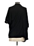 Gap Black Cardigan Size XS - photo 2