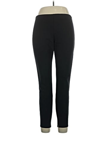 Theory Active Pants (view 1)