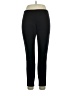 Theory Solid Black Active Pants Size XL - photo 1