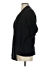Gap Black Cardigan Size XS - photo 5