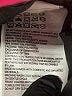 Canada Goose 100% Nylon Pink Snow Jacket Size XXS - photo 9