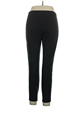 Theory Active Pants (view 2)