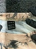 Shein Brown Short Sleeve T-Shirt Size L - photo 7