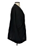 Gap Black Cardigan Size XS - photo 4
