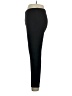 Theory Solid Black Active Pants Size XL - photo 5
