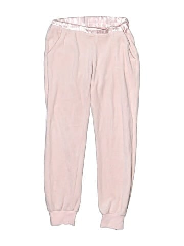 Juicy Couture Casual Pants (view 1)