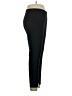 Theory Solid Black Active Pants Size XL - photo 4