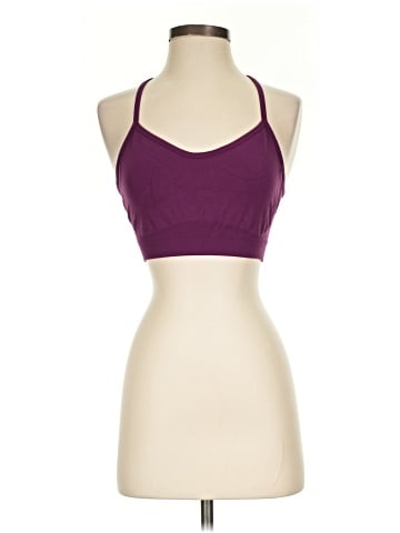 Athleta Sports Bra (view 1)