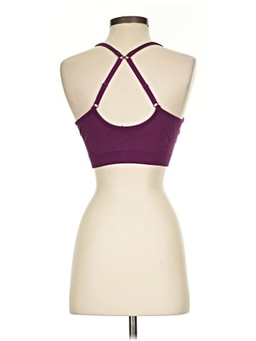 Athleta Sports Bra (view 2)