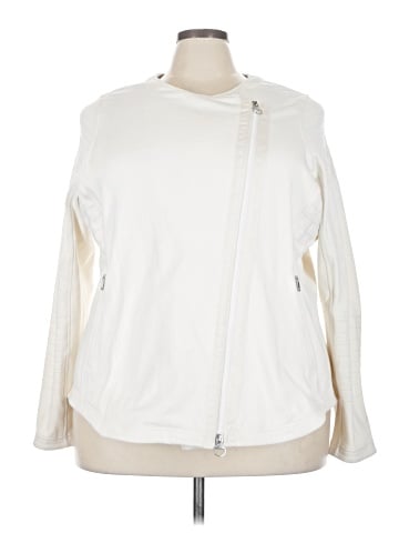 Athleta Jacket (view 1)
