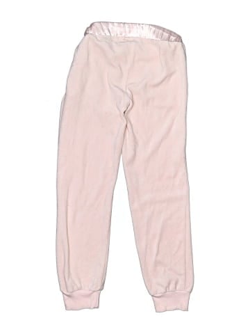 Juicy Couture Casual Pants (view 2)