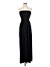 Assorted Brands Black Cocktail Dress Size S (estimated) - photo 1