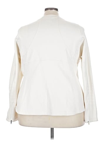 Athleta Jacket (view 2)