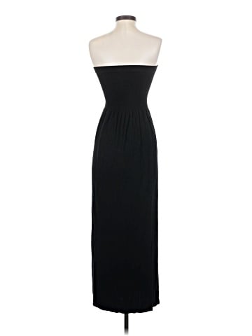 Assorted Brands Cocktail Dress (view 2)