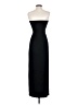 Assorted Brands Black Cocktail Dress Size S (estimated) - photo 2