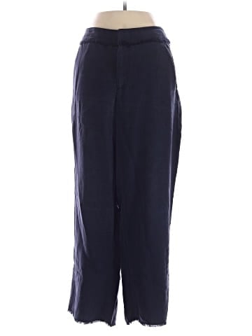 Ann Taylor LOFT Dress Pants (view 1)