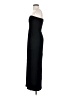 Assorted Brands Black Cocktail Dress Size S (estimated) - photo 5
