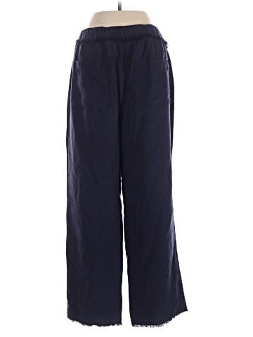 Ann Taylor LOFT Dress Pants (view 2)