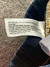 Cat & Jack Solid Blue Jeans Size 8 - photo 4