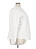 Athleta White Jacket Size 3X - photo 4