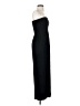Assorted Brands Black Cocktail Dress Size S (estimated) - photo 4
