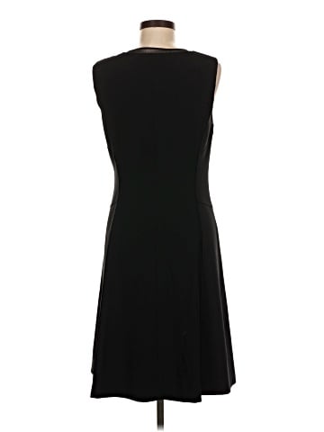 T Tahari Casual Dress (view 2)