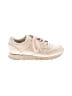 Reebok Ivory Pink Sneakers Size 6 1/2 - photo 1
