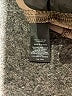 Express Solid Brown Active Pants Size 10 - photo 8