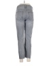 Gap Gray Jeans Size 29 waist - photo 2
