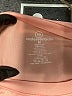 Real Essentials Pink Active T-Shirt Size M - photo 7