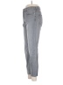 Gap Gray Jeans Size 29 waist - photo 5