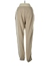 Cotton On Solid Tan Casual Pants Size XS - photo 2