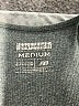 New Balance Gray Active Tank Size M - photo 7