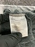 New Balance Gray Active Tank Size M - photo 8