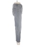 Gap Gray Jeans Size 29 waist - photo 4