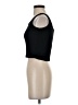 Heart & Hips Black Tank Top Size S - photo 5