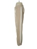 Cotton On Solid Tan Casual Pants Size XS - photo 5