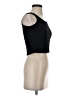 Heart & Hips Black Tank Top Size S - photo 4