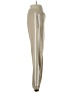 Cotton On Solid Tan Casual Pants Size XS - photo 4